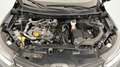 Renault Kadjar 1.3 TCe GPF Zen EDC 103kW Zilver - thumbnail 16