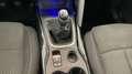 Renault Kadjar 1.3 TCe GPF Zen EDC 103kW Silver - thumbnail 2