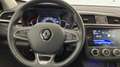 Renault Kadjar 1.3 TCe GPF Zen EDC 103kW Argent - thumbnail 21