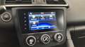 Renault Kadjar 1.3 TCe GPF Zen EDC 103kW Argintiu - thumbnail 5