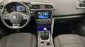 Renault Kadjar 1.3 TCe GPF Zen EDC 103kW Zilver - thumbnail 7