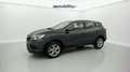 Renault Kadjar 1.3 TCe GPF Zen EDC 103kW Argintiu - thumbnail 2