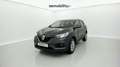 Renault Kadjar 1.3 TCe GPF Zen EDC 103kW Argintiu - thumbnail 1