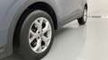 Renault Kadjar 1.3 TCe GPF Zen EDC 103kW Silber - thumbnail 21