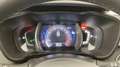 Renault Kadjar 1.3 TCe GPF Zen EDC 103kW Argintiu - thumbnail 14
