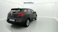 Renault Kadjar 1.3 TCe GPF Zen EDC 103kW Zilver - thumbnail 23