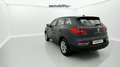 Renault Kadjar 1.3 TCe GPF Zen EDC 103kW Zilver - thumbnail 20