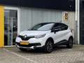 Renault Captur 0.9 TCe 90 Intens , NL-Auto, Trekhaak, Navigatie, Wit - thumbnail 2