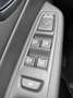 Renault Captur 0.9 TCe 90 Intens , NL-Auto, Trekhaak, Navigatie, Wit - thumbnail 8