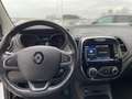 Renault Captur 0.9 TCe 90 Intens , NL-Auto, Trekhaak, Navigatie, Wit - thumbnail 5