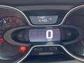 Renault Captur 0.9 TCe 90 Intens , NL-Auto, Trekhaak, Navigatie, Wit - thumbnail 10
