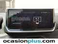 Peugeot 2008 1.2 PureTech S&S Allure EAT8 130 Blanco - thumbnail 7