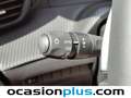Peugeot 2008 1.2 PureTech S&S Allure EAT8 130 Blanco - thumbnail 24