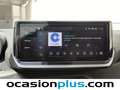 Peugeot 2008 1.2 PureTech S&S Allure EAT8 130 Blanco - thumbnail 32