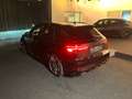 Audi RS3 RS 3 Sportback 2.5 TFSI Quattro Noir - thumbnail 8