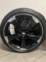 Audi RS3 RS 3 Sportback 2.5 TFSI Quattro Noir - thumbnail 25