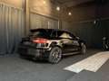 Audi RS3 RS 3 Sportback 2.5 TFSI Quattro Noir - thumbnail 6