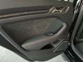 Audi RS3 RS 3 Sportback 2.5 TFSI Quattro Noir - thumbnail 16
