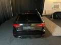 Audi RS3 RS 3 Sportback 2.5 TFSI Quattro Noir - thumbnail 7