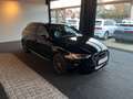 Audi RS3 RS 3 Sportback 2.5 TFSI Quattro Noir - thumbnail 5
