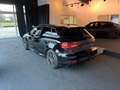 Audi RS3 RS 3 Sportback 2.5 TFSI Quattro Noir - thumbnail 11