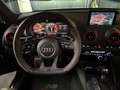 Audi RS3 RS 3 Sportback 2.5 TFSI Quattro Noir - thumbnail 12