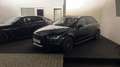 Audi RS3 RS 3 Sportback 2.5 TFSI Quattro Noir - thumbnail 24