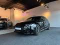 Audi RS3 RS 3 Sportback 2.5 TFSI Quattro Noir - thumbnail 23