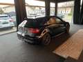Audi RS3 RS 3 Sportback 2.5 TFSI Quattro Noir - thumbnail 21