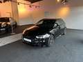 Audi RS3 RS 3 Sportback 2.5 TFSI Quattro Noir - thumbnail 4