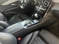 Mercedes-Benz GLC 220 Coupé d 4MATIC Azul - thumbnail 9