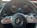 Mercedes-Benz GLC 220 Coupé d 4MATIC Azul - thumbnail 8