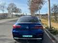 Mercedes-Benz GLC 220 Coupé d 4MATIC Azul - thumbnail 5