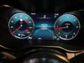 Mercedes-Benz GLC 220 Coupé d 4MATIC Azul - thumbnail 10