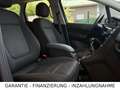 Opel Meriva B Edition/Garantie/Scheckheft/WENIG KM Blau - thumbnail 14