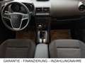Opel Meriva B Edition/Garantie/Scheckheft/WENIG KM Blau - thumbnail 15