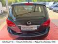 Opel Meriva B Edition/Garantie/Scheckheft/WENIG KM Blau - thumbnail 5