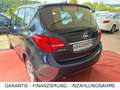 Opel Meriva B Edition/Garantie/Scheckheft/WENIG KM Blau - thumbnail 6
