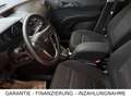 Opel Meriva B Edition/Garantie/Scheckheft/WENIG KM Blau - thumbnail 11