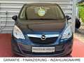 Opel Meriva B Edition/Garantie/Scheckheft/WENIG KM Blau - thumbnail 9