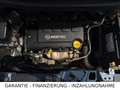 Opel Meriva B Edition/Garantie/Scheckheft/WENIG KM Blau - thumbnail 20