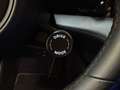 Porsche Taycan Turbo S *MwSt* Blanco - thumbnail 26