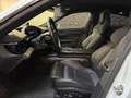Porsche Taycan Turbo S *MwSt* Bianco - thumbnail 17