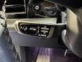 Porsche Taycan Turbo S *MwSt* Blanco - thumbnail 27
