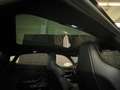 Porsche Taycan Turbo S *MwSt* Blanco - thumbnail 39