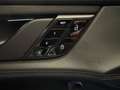Porsche Taycan Turbo S *MwSt* Blanco - thumbnail 22