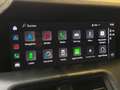 Porsche Taycan Turbo S *MwSt* Bianco - thumbnail 29