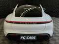 Porsche Taycan Turbo S *MwSt* Blanco - thumbnail 9