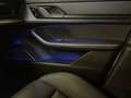 Porsche Taycan Turbo S *MwSt* Bianco - thumbnail 36