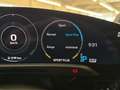 Porsche Taycan Turbo S *MwSt* Blanco - thumbnail 20